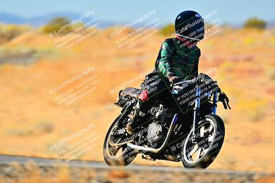 media/Nov-17-2024-Classic Track Day (Sun) [[11951c166c]]/Group 3/Session 1 (Turn 7)/